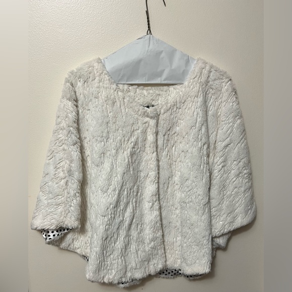 Apt 9 cape. - Picture 3 of 3